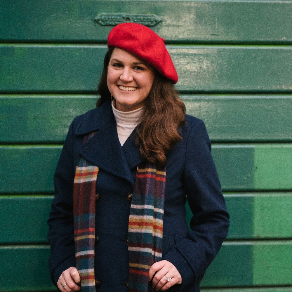 Meet your Posher, Som